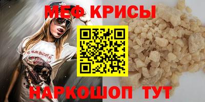 a pvp Тверь
