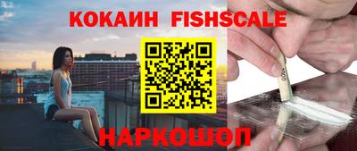 мдпв Татарск