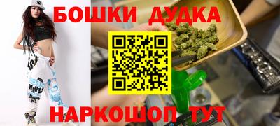 мдпв Татарск