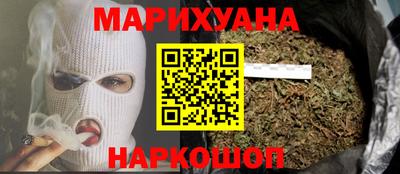 мдпв Татарск