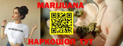 мдпв Татарск