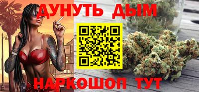 a pvp Тверь
