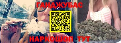 мдпв Татарск