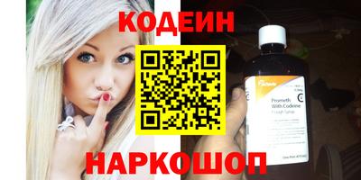 мдпв Татарск