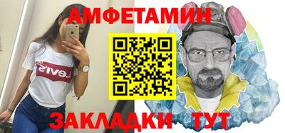 a pvp Тверь