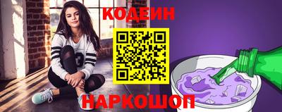 a pvp Тверь