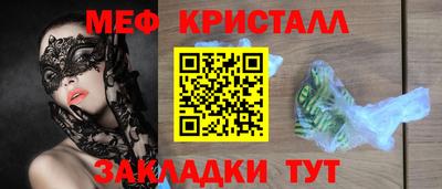 a pvp Тверь